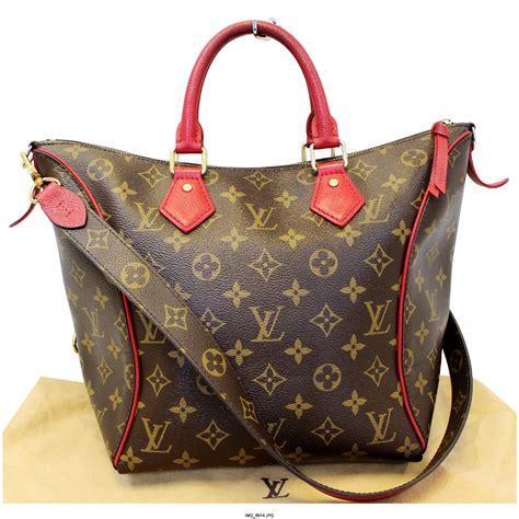 authentic louis vuitton handbags discount prices|louis vuitton totes lowest price.